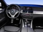 BMW X5 Falcon by AC Schnitzer 2008 года
